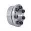 Z8  KTR206  TLK133 Power Locking Assembly Shaft Locking Assemblies