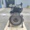 10kva Diesel Generator for Standby Use With Yangdong Engine YD380D