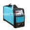 tig 250amp cold welding machines plate