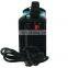 factory hot sales  220V MMA  LIGHTWEIGHT telwin arc welding machine