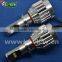 4000lm all in one headlight h7 car light led 24v without ballasts