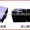 battery escalator cleaner for sale