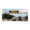 Dip 1r1g1b 347 Lamp P16 Outdoor Full Color Led Display Module