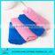 competitive price multi-purpose hair removal towel microfiber towel                        
                                                                                Supplier's Choice
