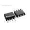 UCLAMP0502P.TCT Original new in stocking electronic components integrated circuit IC chips