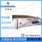 Xiongtao V-LFP4850 lithium iron phosphate battery 48V50AH machine room base station solar RV 19 inches