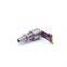 25Gbps 1310nm DFB Laser Diode TOSA wih LC Connector