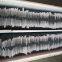 RSiC round plates, ReSiC kiln shelves, recrystallized silicon carbide ceramic slabs, RSiC setters