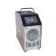 Low temperature -30 ~ 150 C portable dry well temperature calibrator