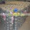 Forest Fencing