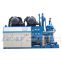 Hanbell compressor condenser unit for cold room