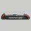 Red Anti-Marking Jacket SM102 For Heidelberg Offset Printing Machine Spare Parts 1035*770mm
