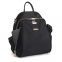 New Fashion Casual Cute Ladies Backpack Elegant Backpacks for Girls College Backpack