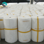 100% Recycled polyester Sustainable material RPET spunbond non-woven fabric