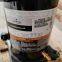 campland   air conditioner compressor ZF25KQE-TFD-5L1
