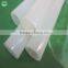 2016 High quality plastic pipe for floor heating system