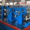 Customized Tailor-made HF Welded Pipe Mill Production Line