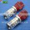 2015 EXW PRICE led car turn light 3157 led car bulb 3157 48smd 3014 auto led turn bulb