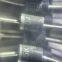 1.5KE150A-E3/73 Vishay General Semiconductor ESD Suppressors / TVS Diodes 1500W 150V Unidirect