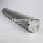 1.14.39D03ECO/C 1.14.39D06ECO/C UTERS replace of HYDAC Hydraulic lubricating filter element