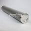2.225G60P UTERS interchange EPE oil filter element