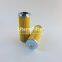 P-C-351-A-10-10U UTERS Replace of TASEI filter element