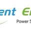 Shenzhen Intelligent Energy Co., Limited