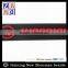 soft touch good quality sports jacquard elastic band                        
                                                                                Supplier's Choice
