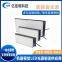 High uniformity machine vision backlight, specialized light source for mobile phone camera detection, industrial automation detection light source