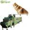 GYCH automatic fortune cookie making machine