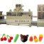 genyond soft sweets/ hard candy making machine