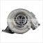 Complete turbocharger J90S 612601110992 612601111242  T130475767 for trucks wd615