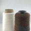 50% Wool 50%Acrylic Blended Yarn For Knitting And Weaving