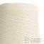 Wholesale Bamboo blended yarn 70% BAMBOO 30% POLYESTER 32/1 From China