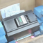 AB soft starter 150 153 156