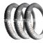 China High quality  slewing bearings suppliers reasonable of slewing  bearings price E.695.32.15.D.1 swing bearings