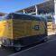 Новый мобильный X1300 Atlas Copco