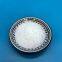 High Quality Food Grade Citric Acid Monohydrate Powder CAS 5949-29-1 E330