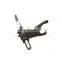 Factory Direct Sales CNHTC HW19710 10 Gears Gearbox Parts Fork Shaft AZ2203220101 R. Fork Shaft Ass.