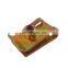 China Original Shacman F2000/L3000/M3000/F3000/X3000 Truck Spare Parts  06.13189.0012 Support tube left