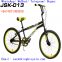 bike CYCLE BIKE 12