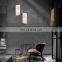 Living Room Alabaster Wall Lamp Creative Luxury Copper Wall Sconce Light for Hotel Villa