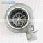 S500WG turbo 15009709509 15009889509 turbocharger for Penta Ship D16 Engine 3837220 3802140 319509