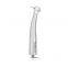 Fiber Optic Handpiece