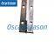 Elevator Parts Elevator Guide Rail T Type T50/A Machined Guide Rails