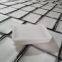 Premium Paraffin Wax Blocks 54-56 58-60 Fully Refined Candles Raw Materials