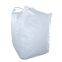 Good Price High Quality  FIBC Big bag with skirt top 1000kg fabric bulk big bag for wholesales