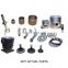 200SSU050 Shaft Gardner Denver Screw Air Compressor oil-free air compressor spare parts fast shipping