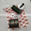 Ingersoll-Rand air compressor spare parts 23392368 Valve kit high quality