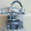 2KD Turbocharger CT16 Turbo 17201-30120 17201-30140 17201-30030 for Toyota HILUX HIACE D4D LANDCRUISER Engine 2KD-FTV 2.5TD